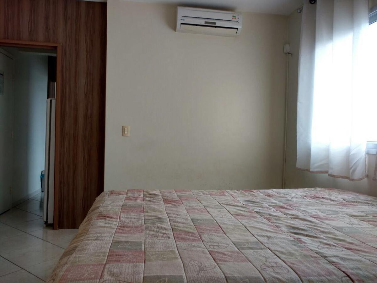 Thermas Place Apartamentos Oficial Mais Parques Caldas Novas Exterior foto