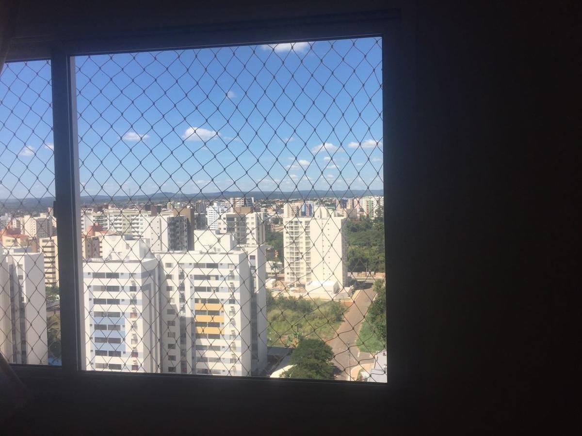Thermas Place Apartamentos Oficial Mais Parques Caldas Novas Exterior foto
